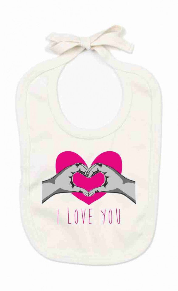 BAVAGLINI COLORE NATURAL: MANI