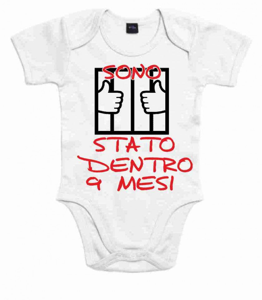 9 MESI