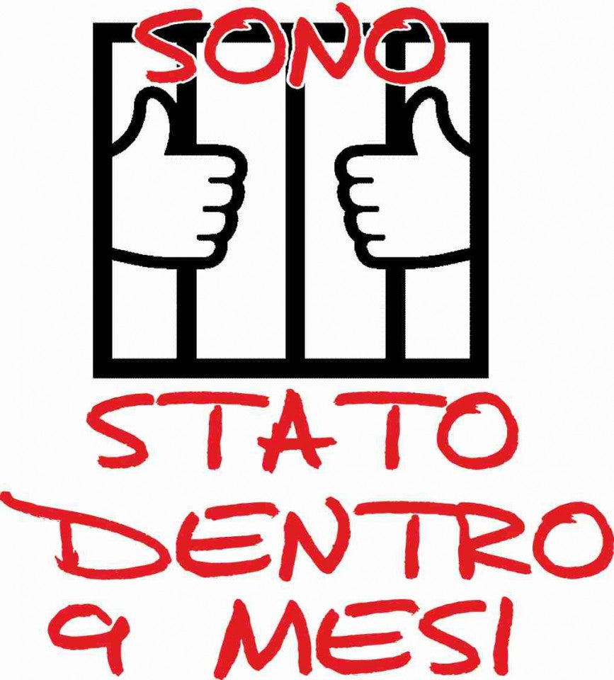 9 MESI