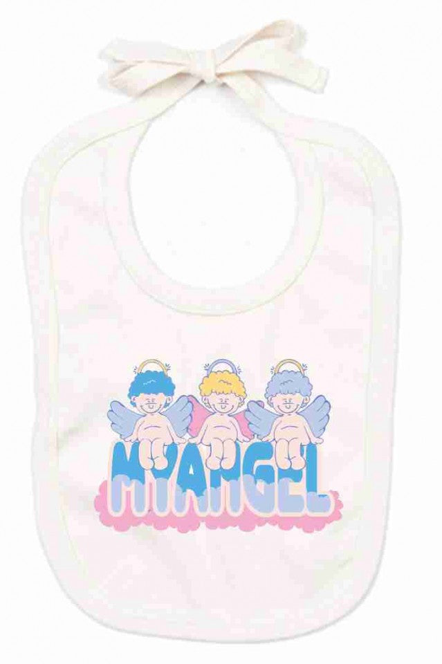 BAVAGLINI COLORE NATURAL: ANGELO 2