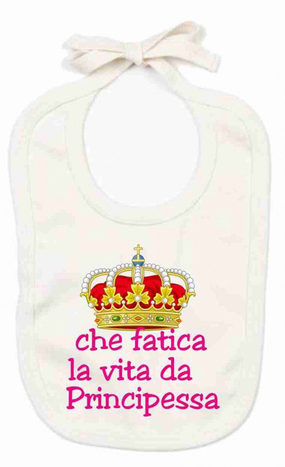 BAVAGLINI COLORE NATURAL: CHE FATICA