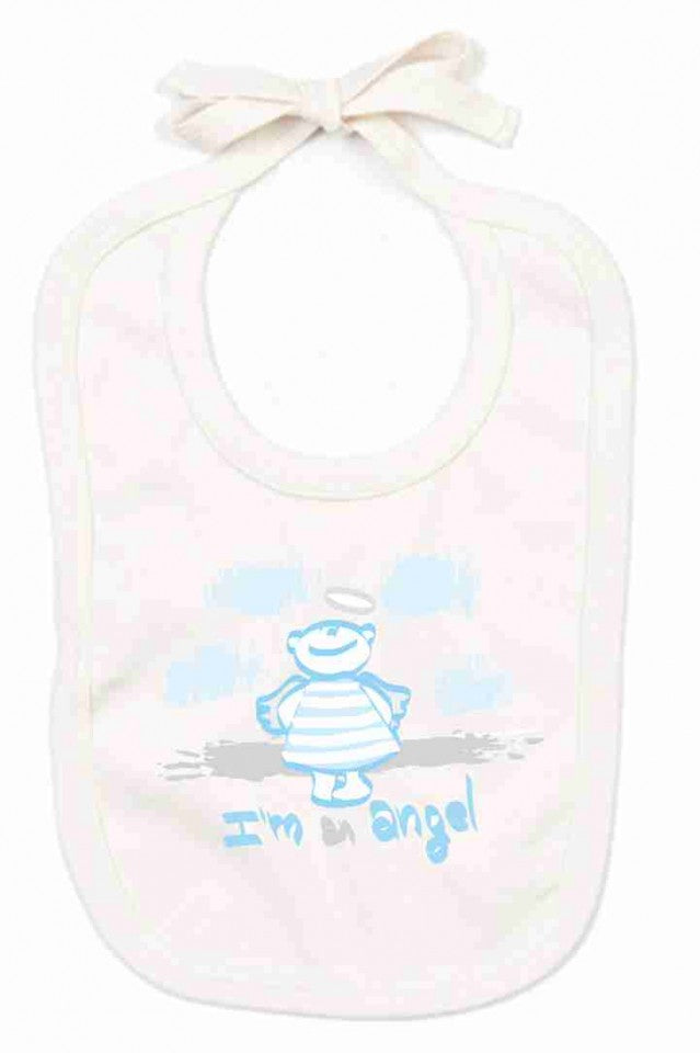 BAVAGLINI COLORE NATURAL: I AM ANGEL