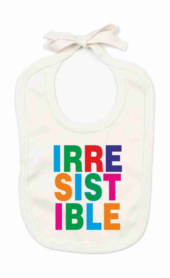 BAVAGLINI COLORE NATURAL: IRRESTITIBILE