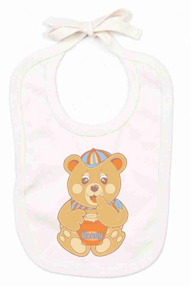 BAVAGLINI COLORE NATURAL: orso