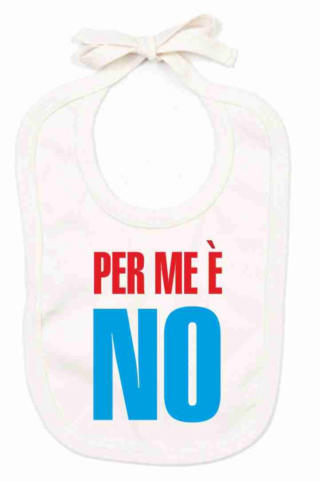 BAVAGLINI COLORE NATURAL: PER ME