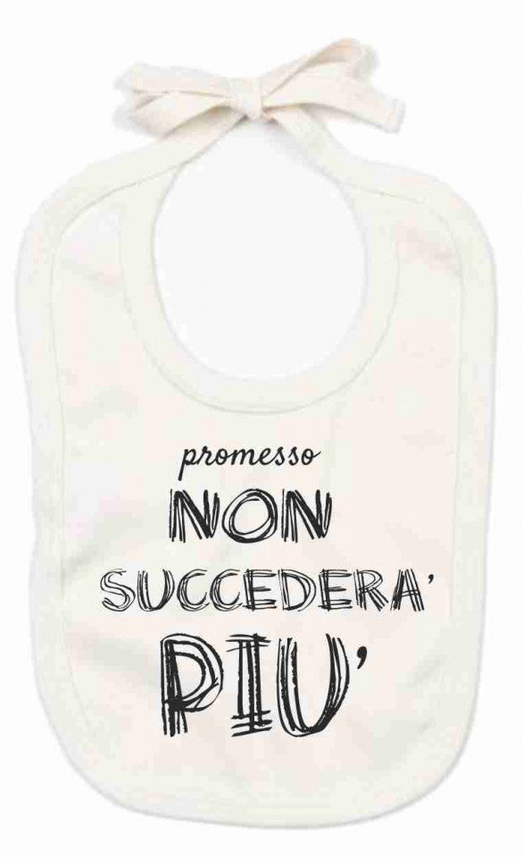 BAVAGLINI COLORE NATURAL: SUCCEDERA'