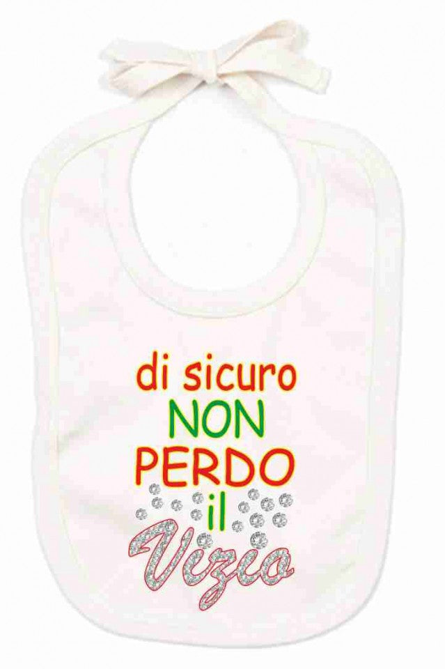 BAVAGLINI COLORE NATURAL: VIZIO