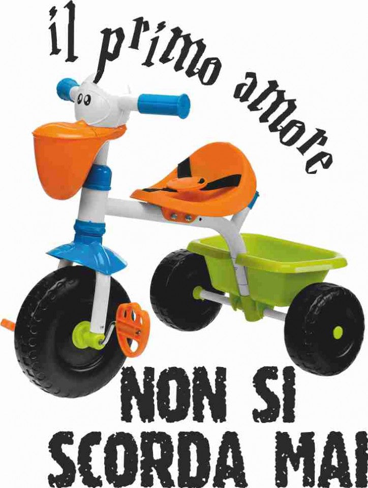BICI