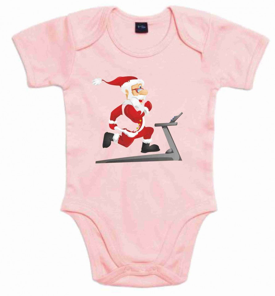 Body Baby da 0 a 24 mesi PER NATALE