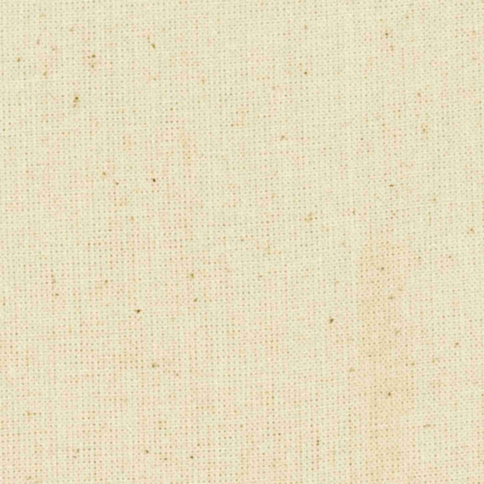 Felpa bianca da donna girocollo Fashion festa della mamma