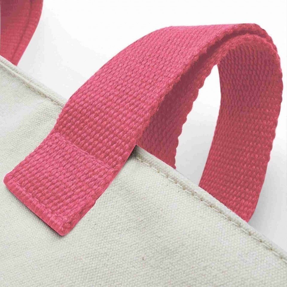 MAGLIETTA IN 100% COTONE UOMO - DONNA PERSONALIZZATA