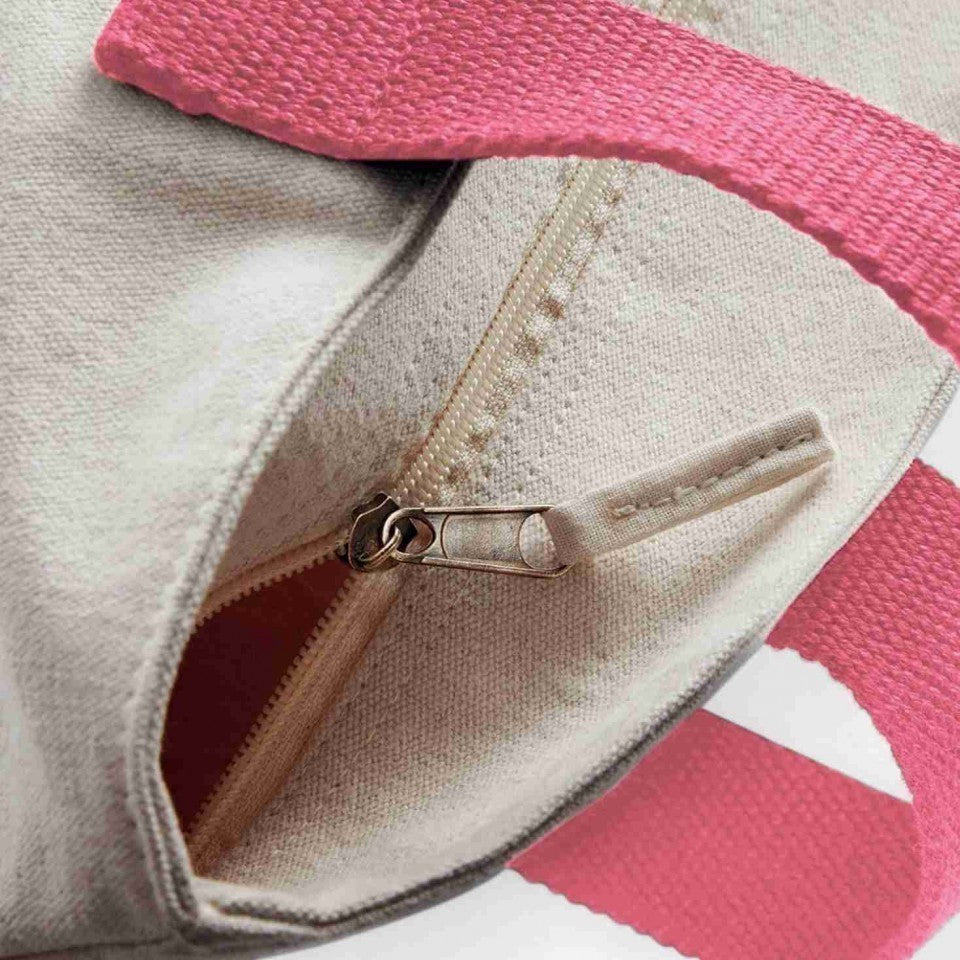 MAGLIETTA IN 100% COTONE UOMO - DONNA PERSONALIZZATA