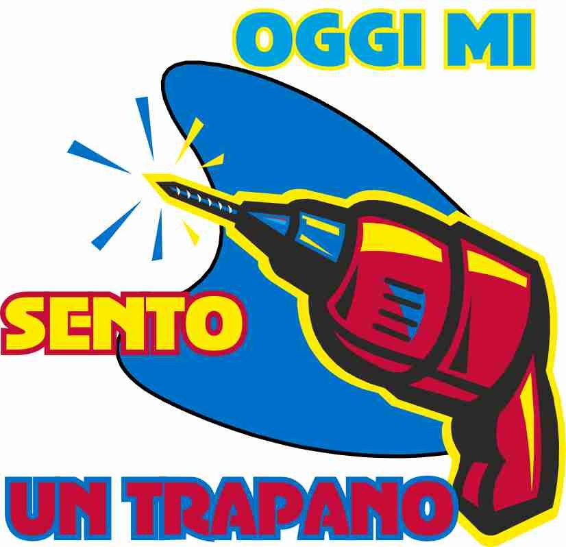 BOXER UOMO ROSSO NATALIZIO