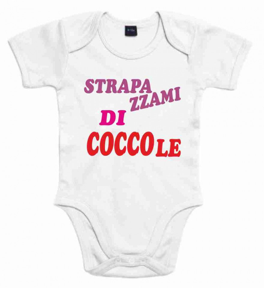 COCCOLE