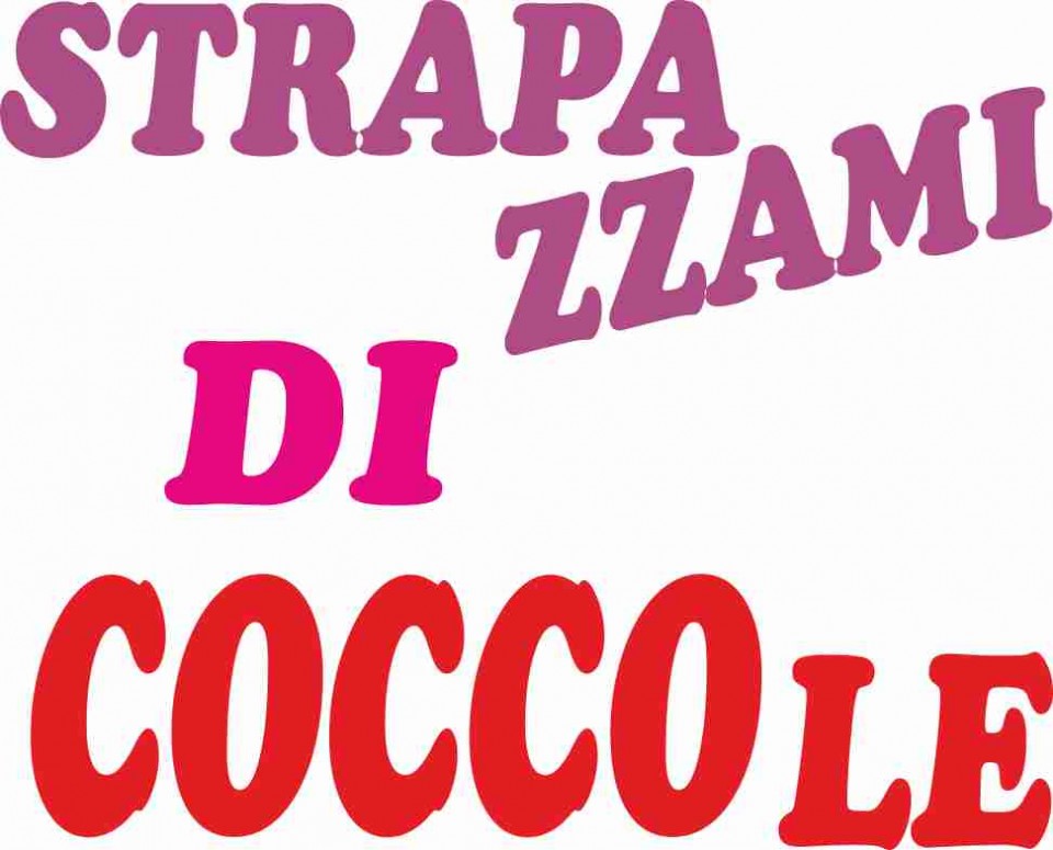 COCCOLE