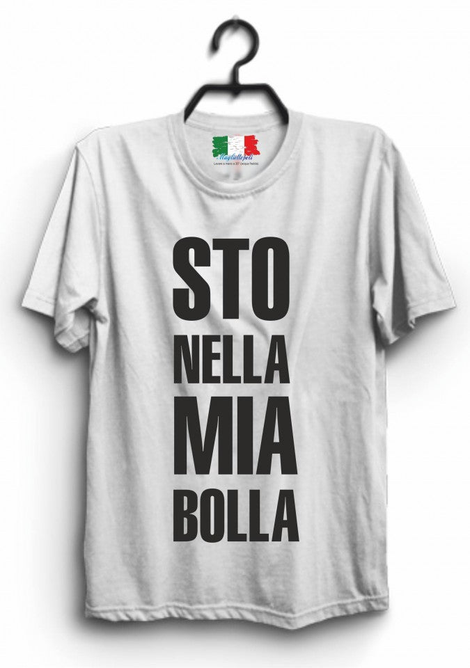COME STO