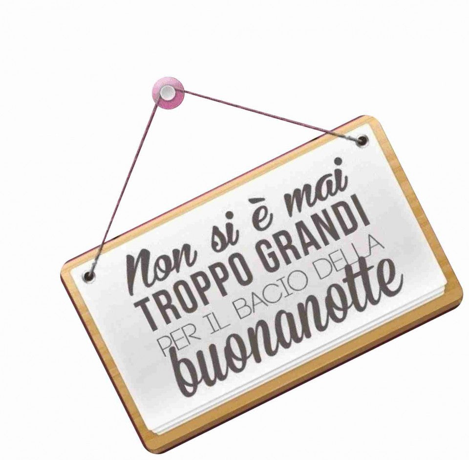 Coulotte Cotton Stretch rosso per natale