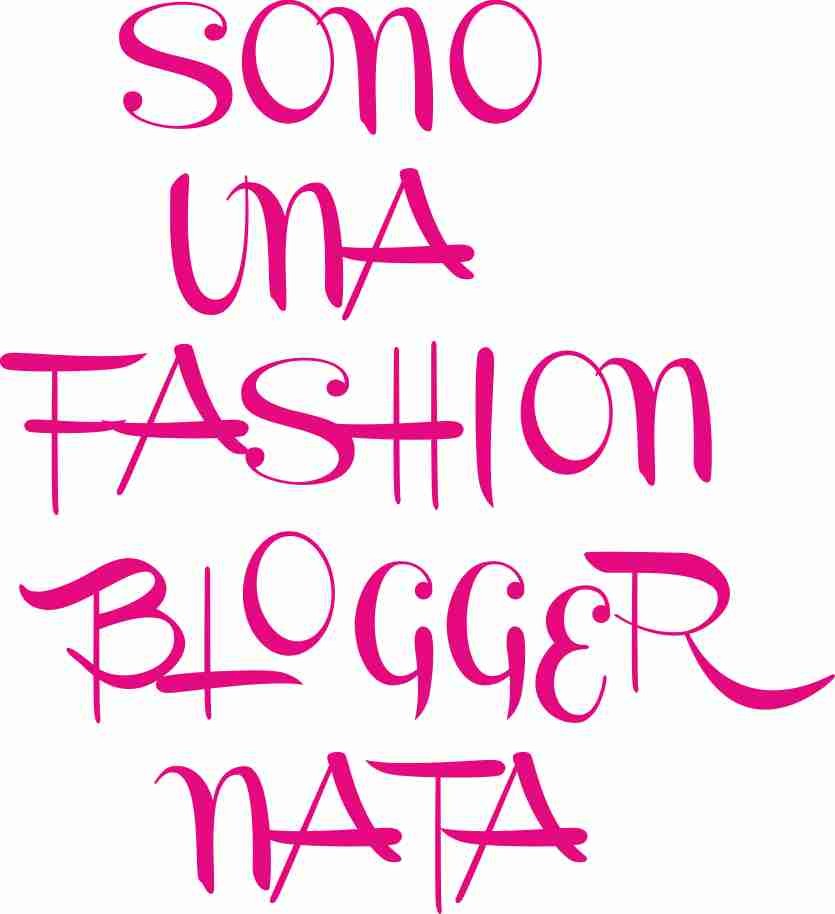 FASHION