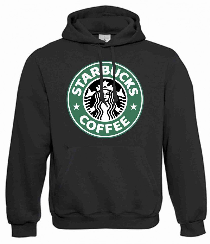 Felpa CON MARSUPIO E CAPPUCCIO da uomo e da donna