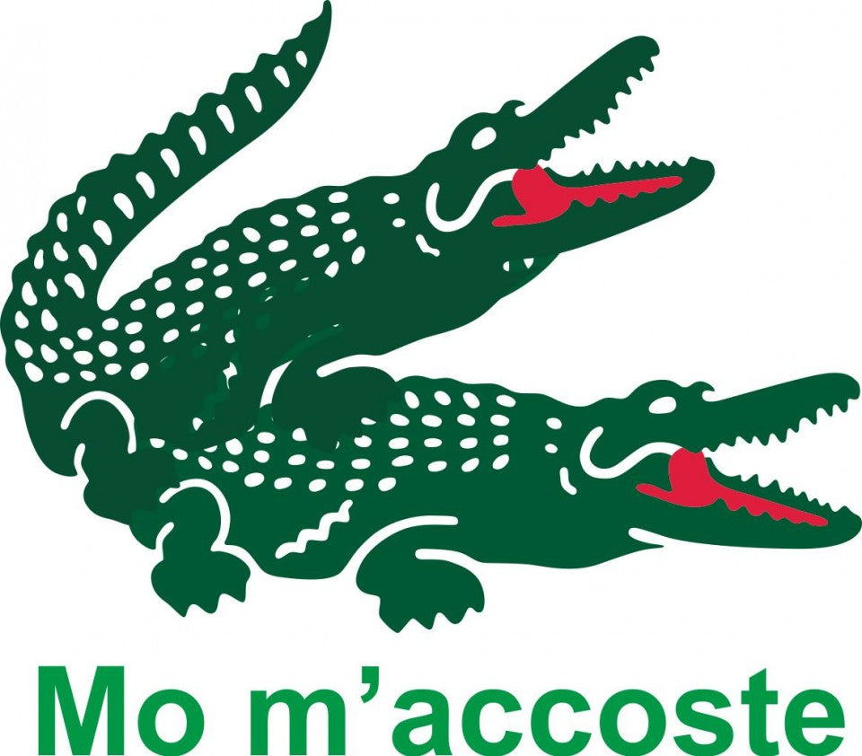 Felpa CON MARSUPIO E CAPPUCCIO da uomo ORIGINAL FAKE