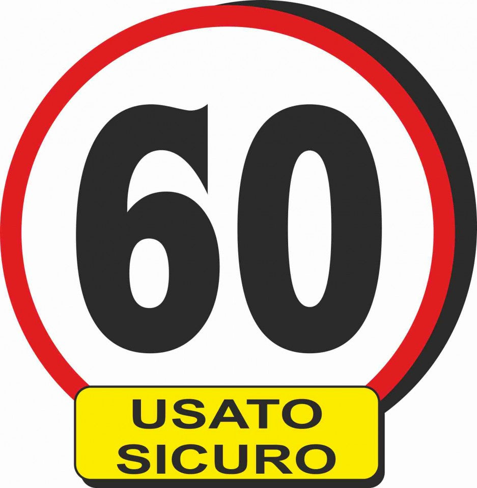 FELPA FUXSIA DA DONNA STAMPA