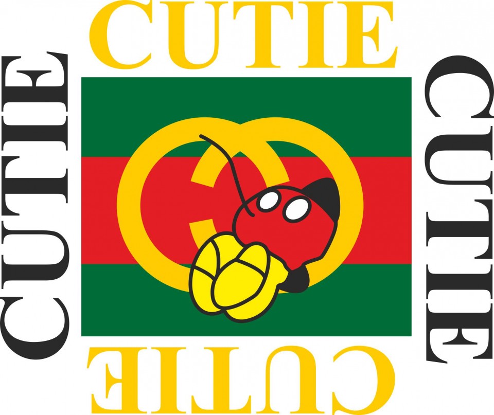 FELPA ROSA DA DONNA CON MARSUPIO E CAPPUCCIO ORIGINAL FAKE