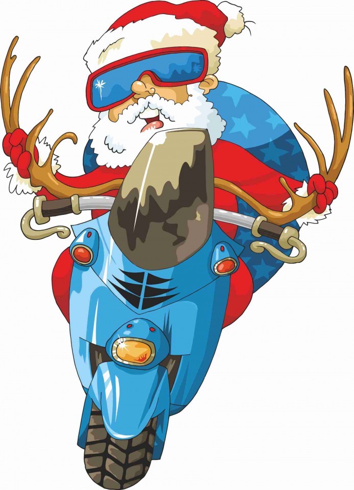 FELPA ROSSA DA UOMO-DONNA FRUIT OF THE LOOM PER NATALE