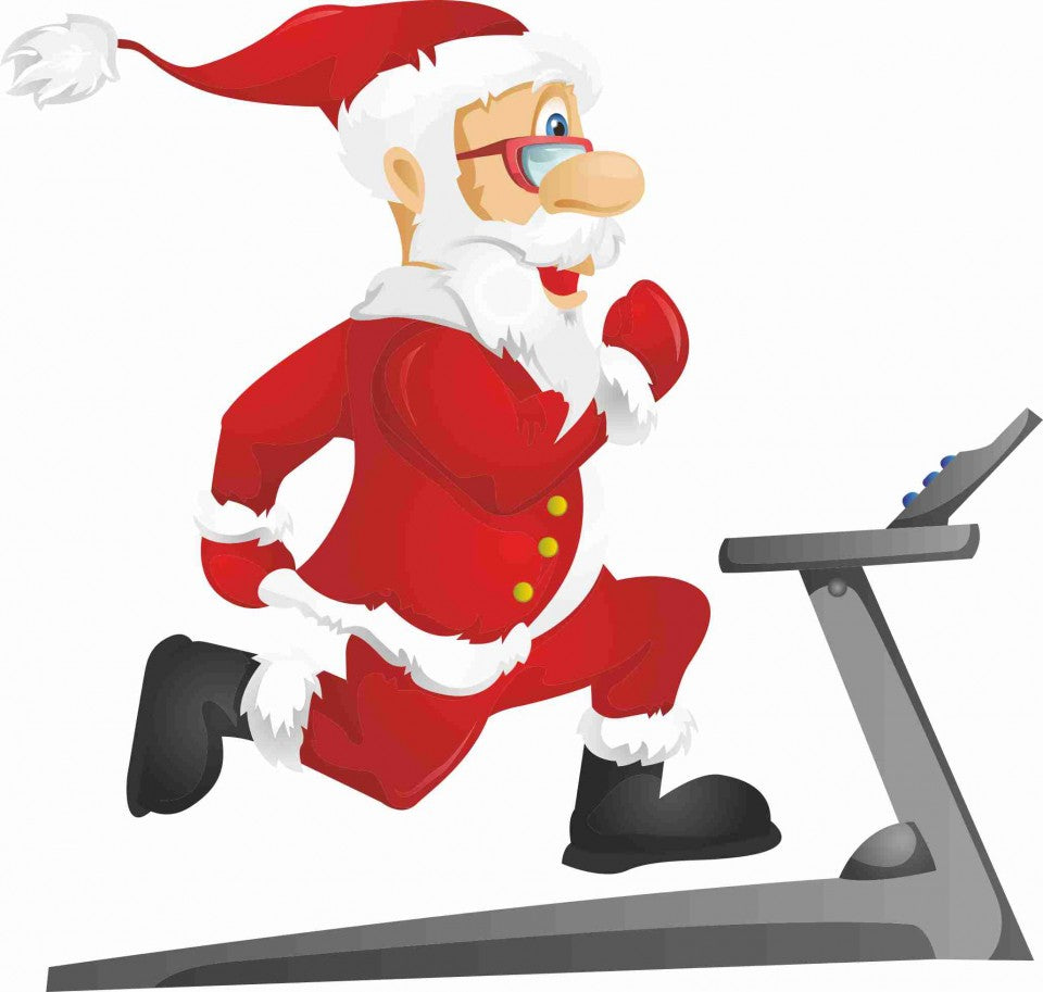 FELPA ROSSA DA UOMO-DONNA FRUIT OF THE LOOM PER NATALE
