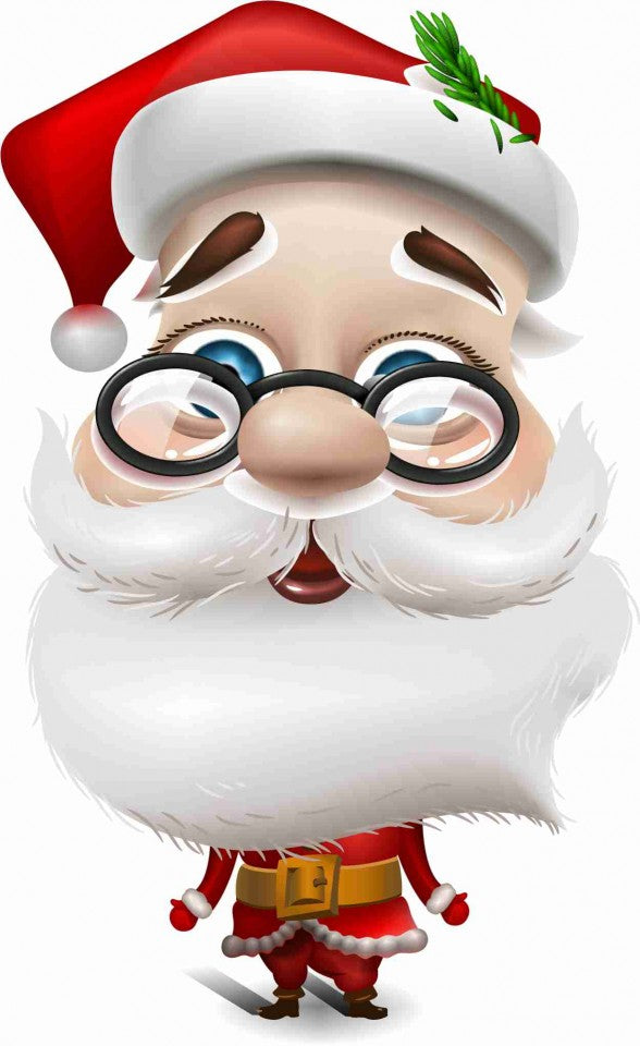 FELPA ROSSA DA UOMO-DONNA FRUIT OF THE LOOM PER NATALE