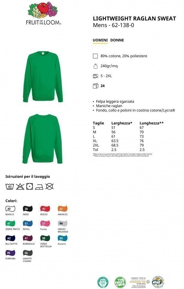 MAGLIETTA NERA 100% COTONE MODELLO RAPPER TITOLO