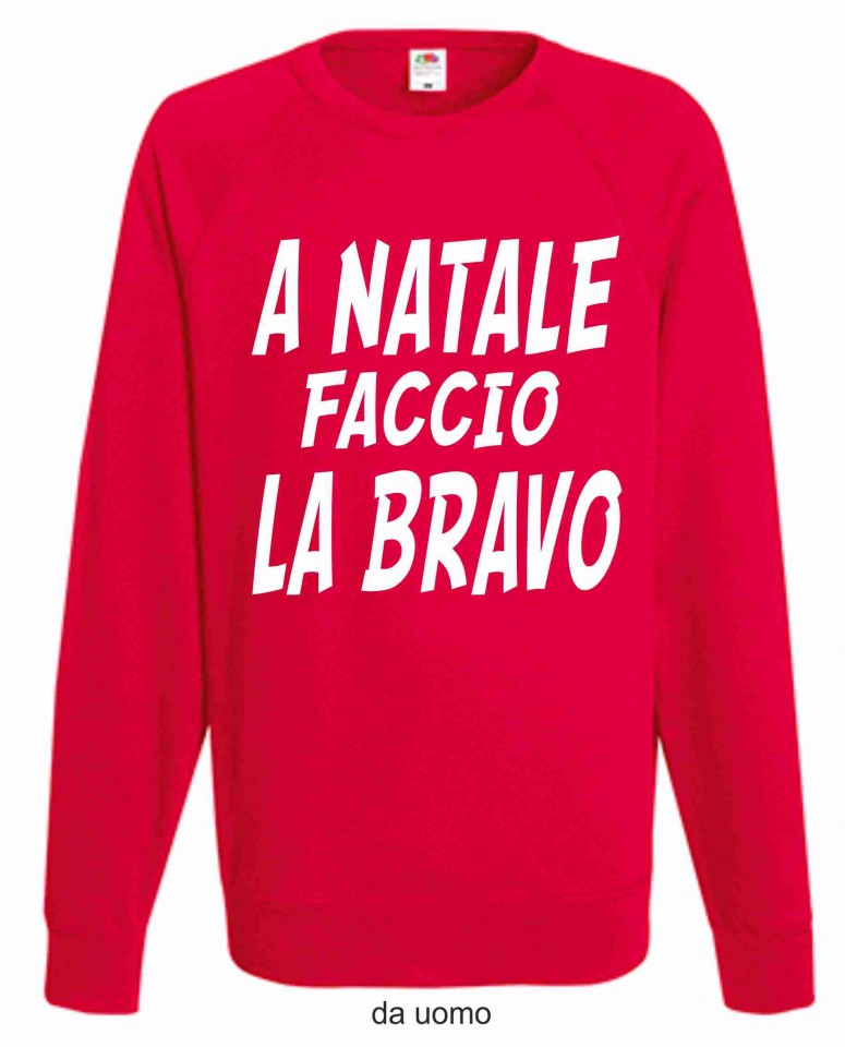 MAGLIETTA NERA 100% COTONE MODELLO RAPPER TITOLO
