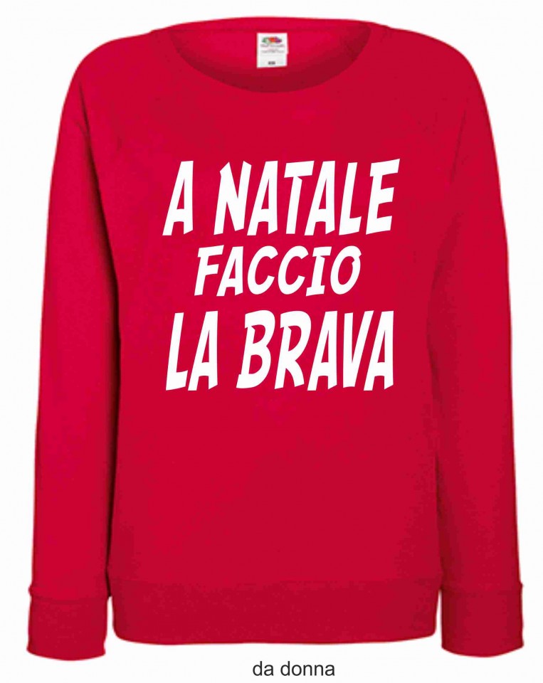 MAGLIETTA NERA 100% COTONE MODELLO RAPPER TITOLO