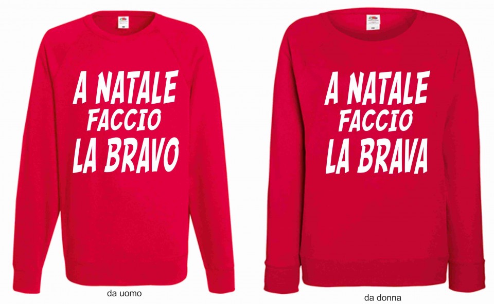 MAGLIETTA NERA 100% COTONE MODELLO RAPPER TITOLO