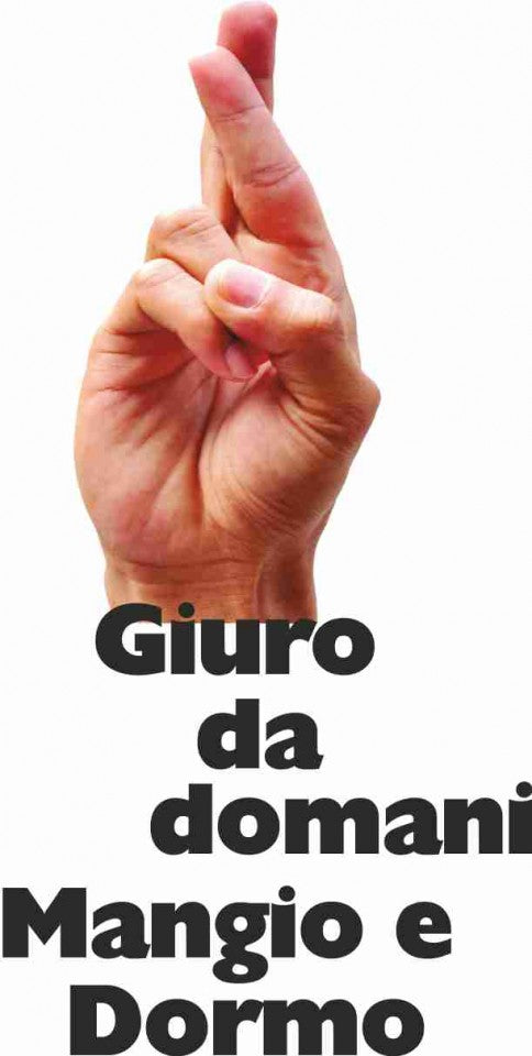 GIURO