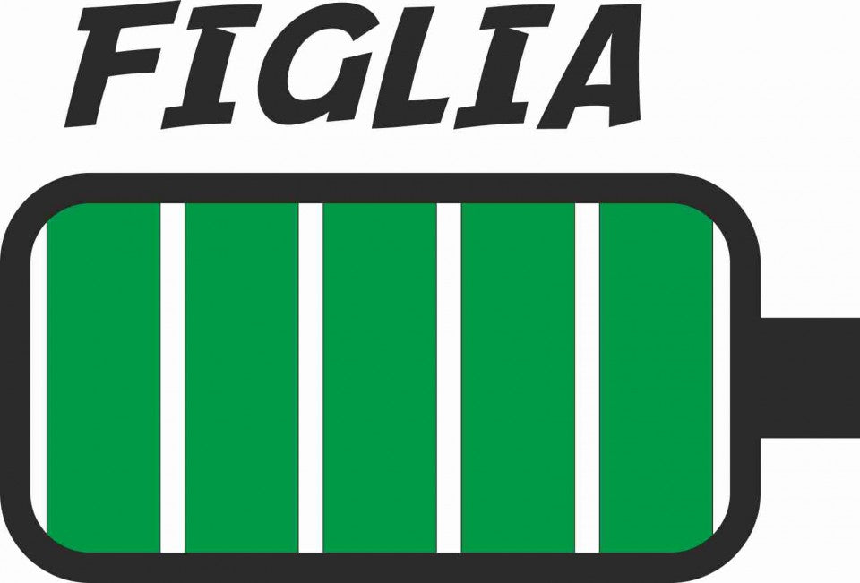 KIT UNA MAGLIETTA ADULTO + UN BODY BIMBO/A