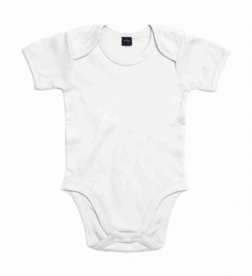 MAGLIETTA IN 100% COTONE