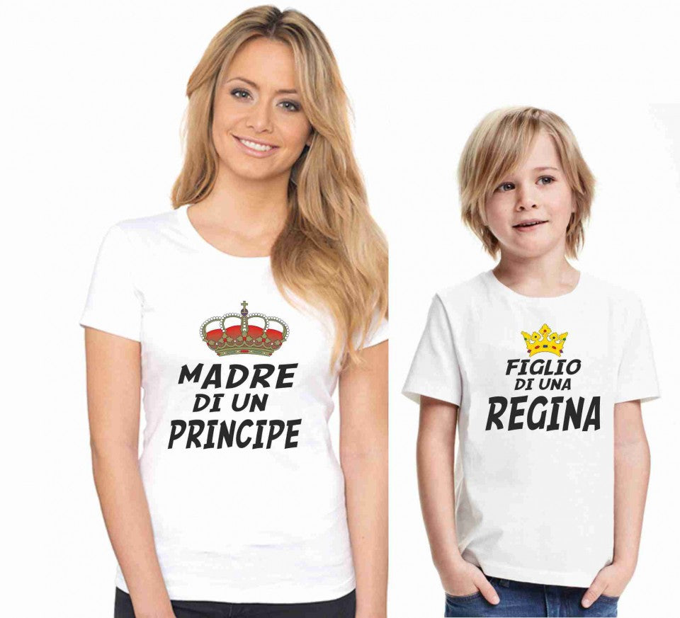 MAGLIETTA IN 100% COTONE