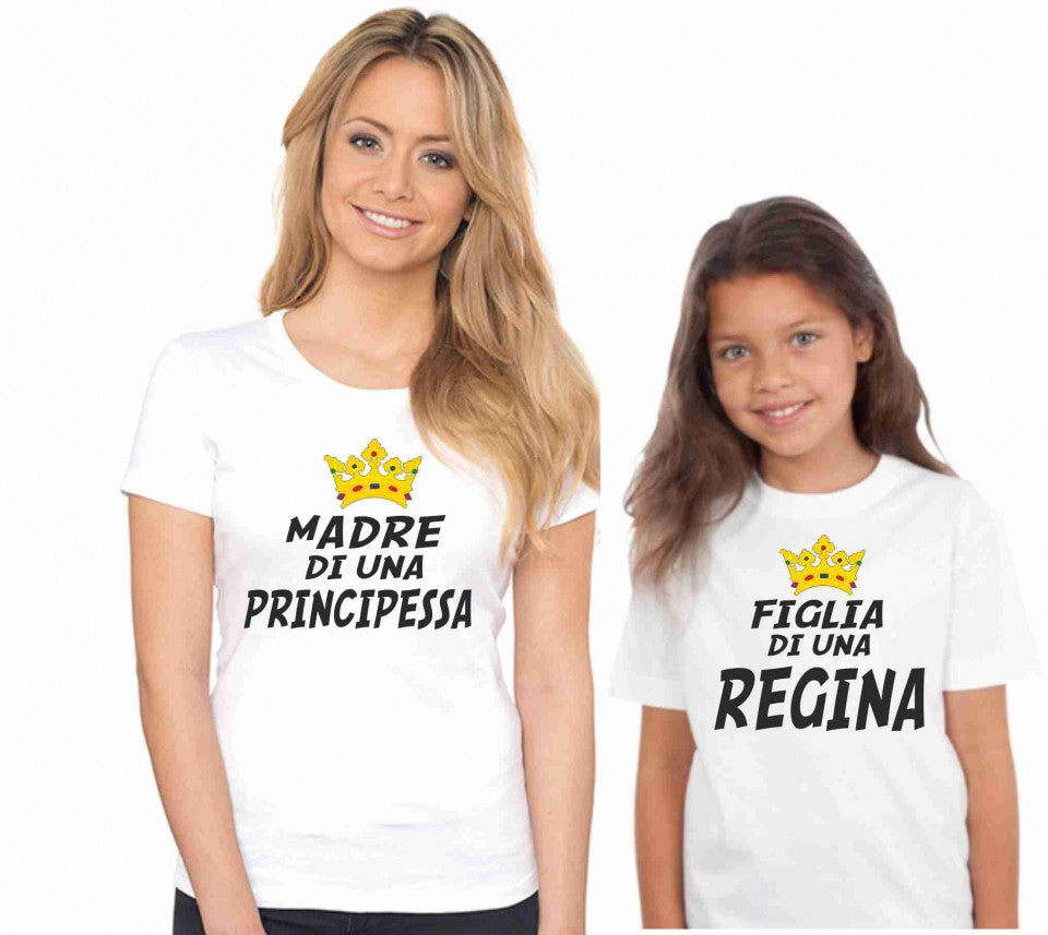 MAGLIETTA IN 100% COTONE