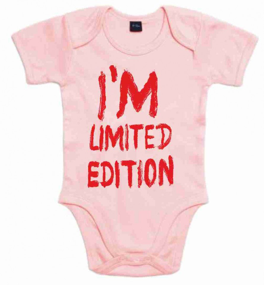 LIMITED