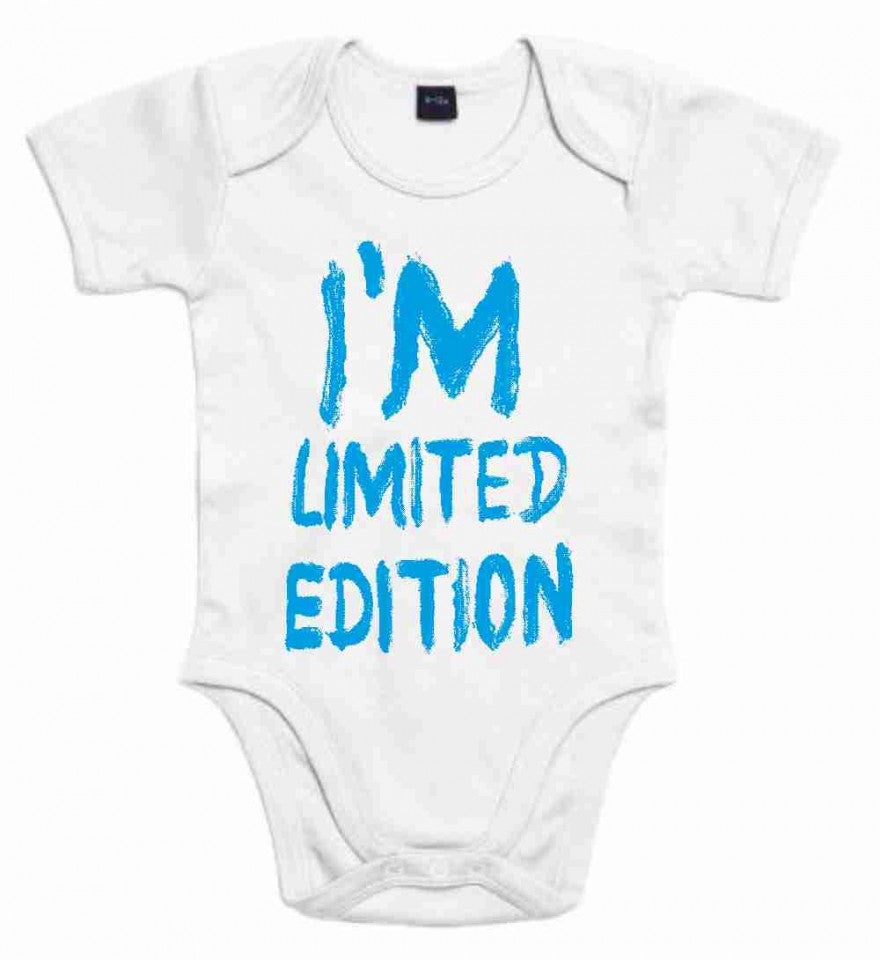 LIMITED