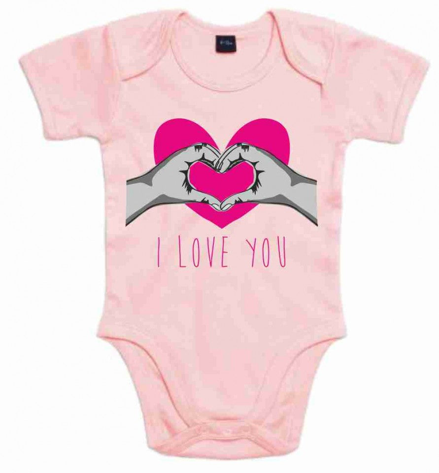 LOVE
