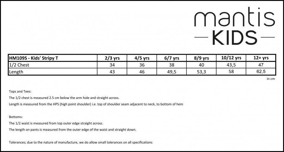 MAGLIETTA 100% COTONE A FASCIE