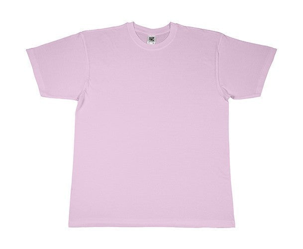 MAGLIETTA 100% COTONE BIMBO/A TITOLO HAPPY DAY