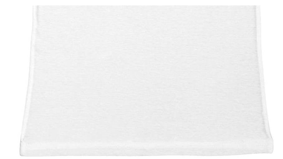 MAGLIETTA 100% COTONE BIMBO/A TITOLO MUSIC DOG