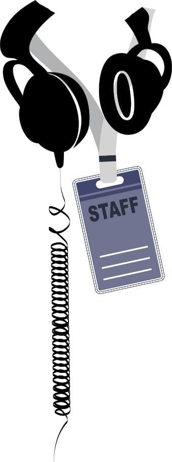 MAGLIETTA 100% COTONE BIMBO/A TITOLO STAFF