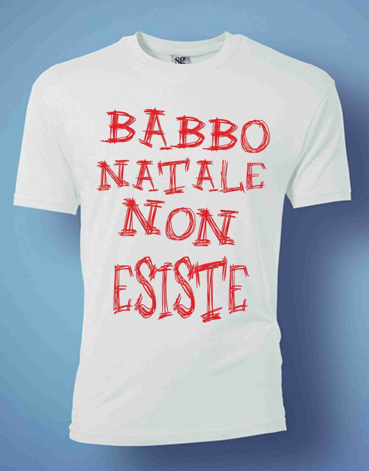MAGLIETTA 100% COTONE BIMBO/A