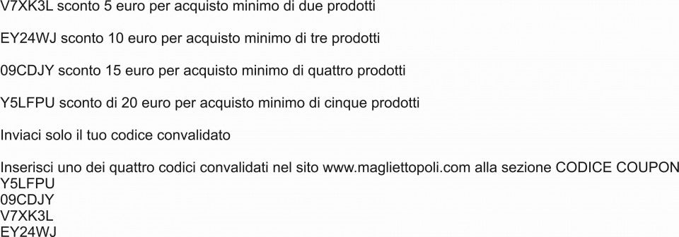 MAGLIETTA B&C IN 100% COTONE UOMO - DONNA PERSONALIZZATA