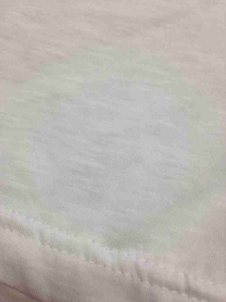 MAGLIETTA COTONE FIAMMATO DA DONNA CLASSICA TITOLO ROSA E CROCE