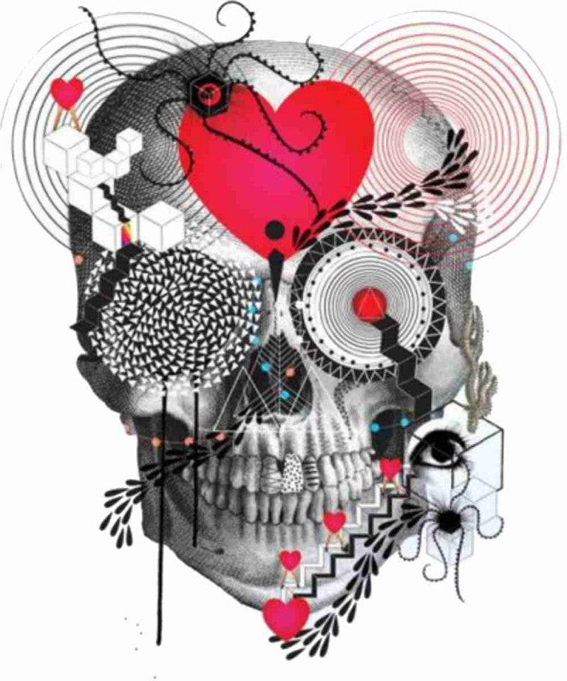 MAGLIETTA COTONE FIAMMATO DA DONNA MANICHE ARRICCIATE