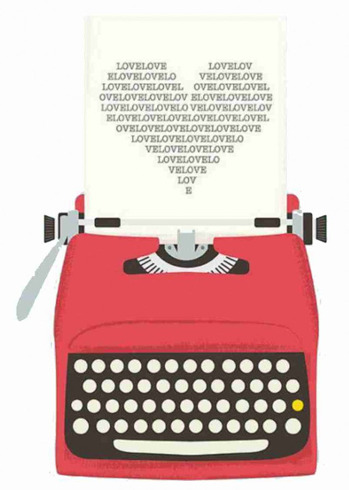 MAGLIETTA COTONE FIAMMATO DA DONNA MANICHE ARRICCIATE